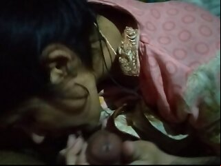 casting anal Beautiful college girlfriend aaj meri Gf mera mota lan dakha mu mein dal liya gf andr kro phudi k  thuk lga k full hindi blowjob