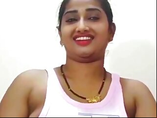  indian Madam ko Teacher ne pela with hindi audio hindi audio