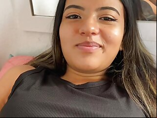 Xxx Latina Film