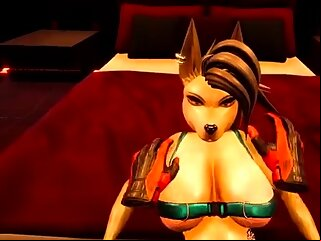  hentai Hentai 