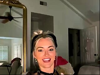 boobs amateur Amateur,Big Boobs,Softcore,Solo,Webcam big