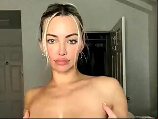 amateur blonde Amateur,Big Boobs,Blonde,Milf,Softcore,Solo,Webcam milf