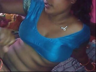 gets hot Hot girl gets fucked by her boyfriend Indian sex video girl