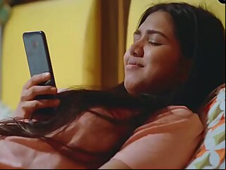 indian asian Super Hot Desi Women Hot Romance brunette